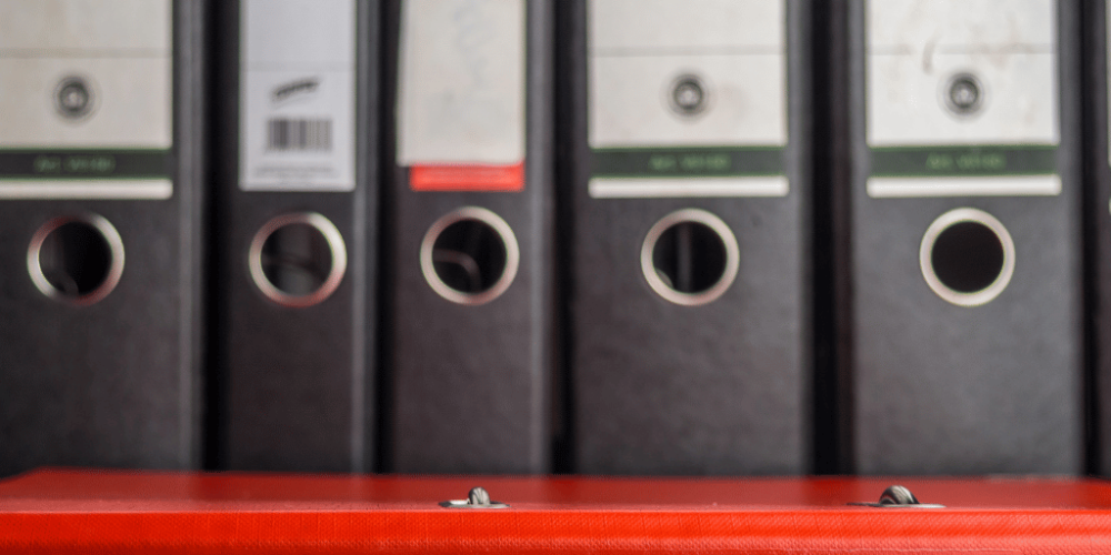 Personalblatt3 19.03.