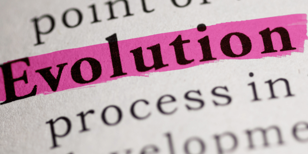 Personalblatt3 21.03.