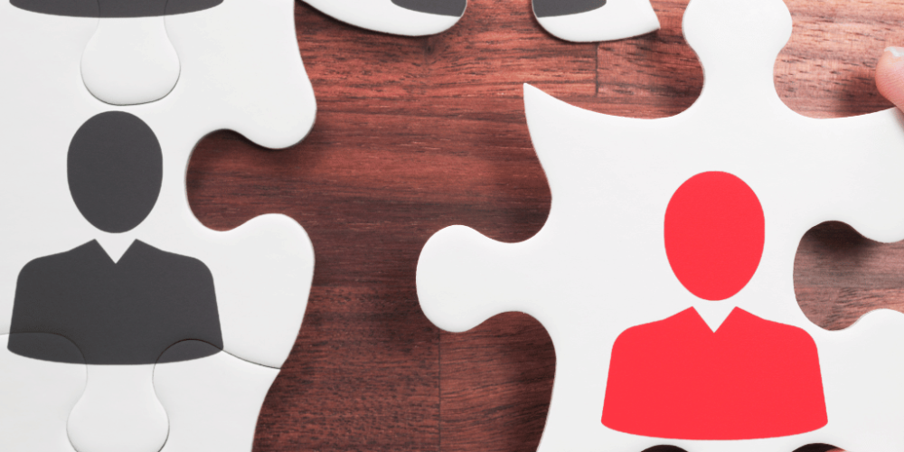 Personalblatt4 21.03.