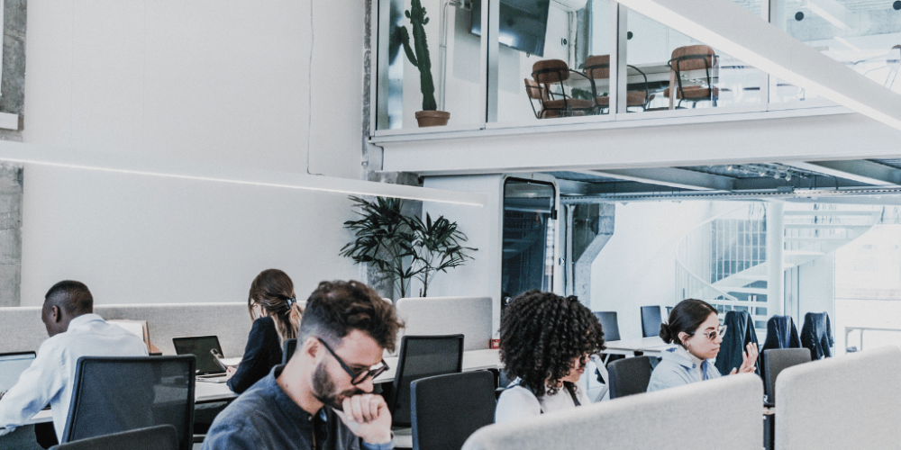 Personalblatt5 19.03