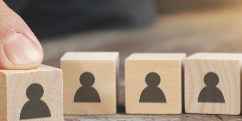 Personalblatt5 21.03.