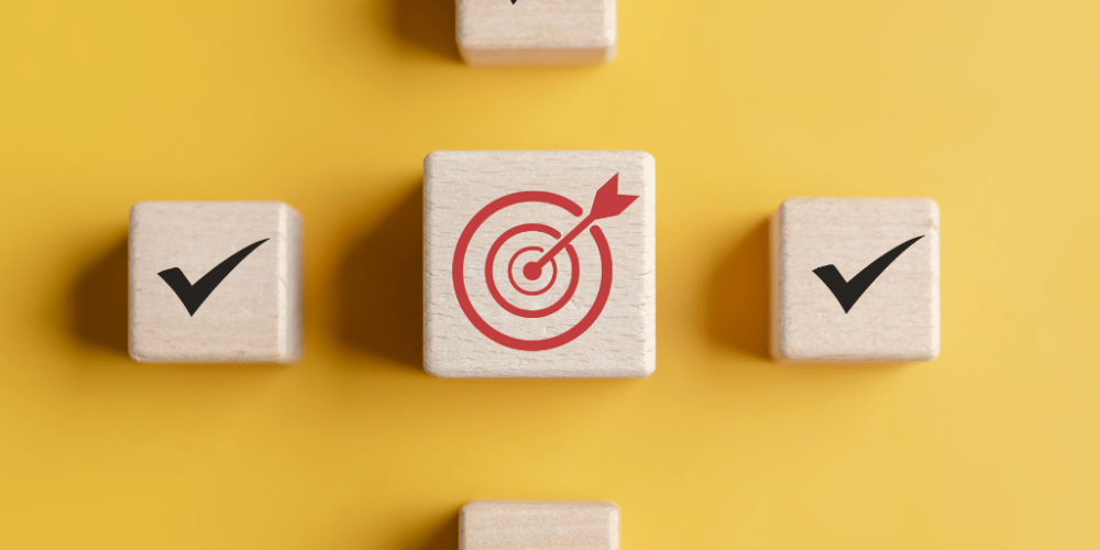 Personalblatt6 17.03.