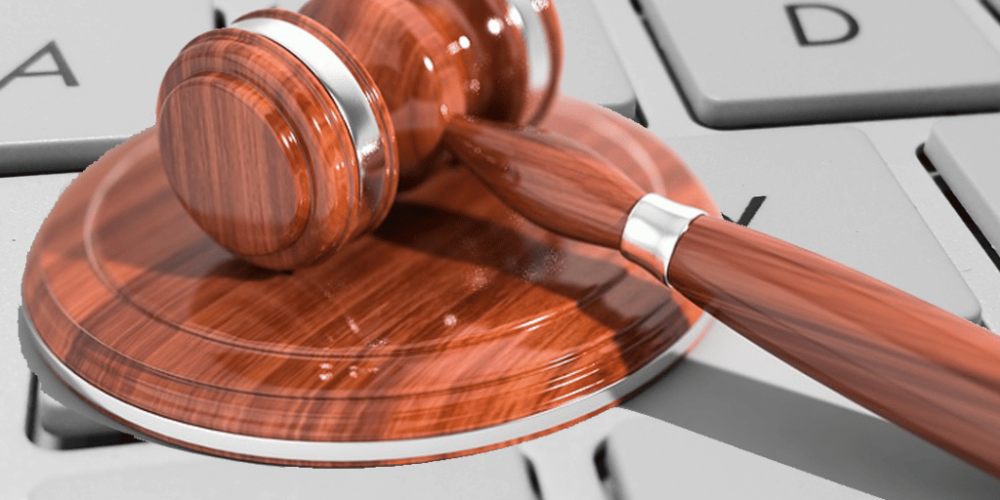 Personalblatt6 19.03.