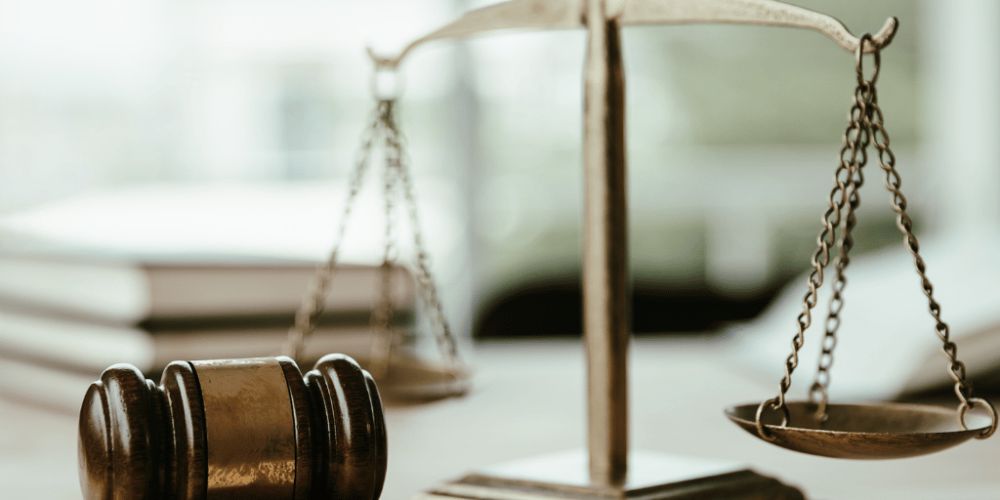 Personalblatt6 21.03.