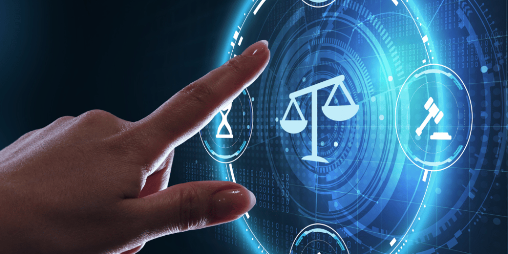 Personalblatt7 17.03