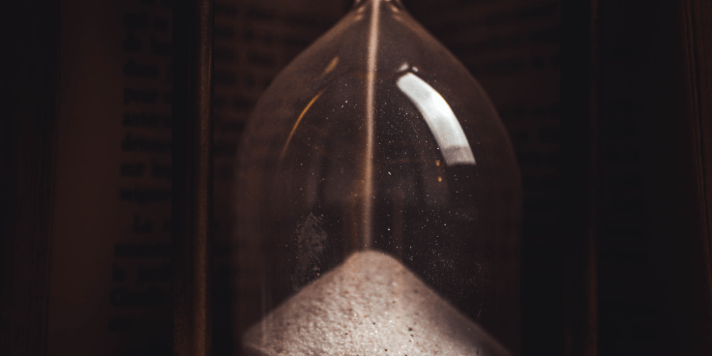 Personalblatt7 19.03