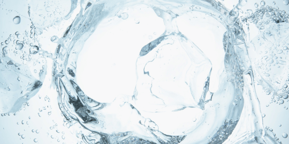 Personalblatt9 17.03.