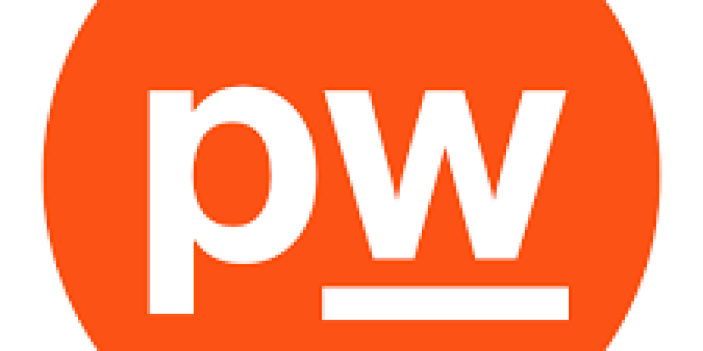 Persowerk Deutschland