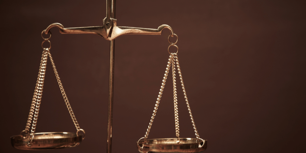 Pwesonalblatt2 19.03.