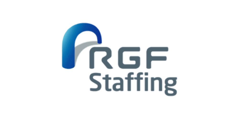 RGF Staffing Germany GmbH