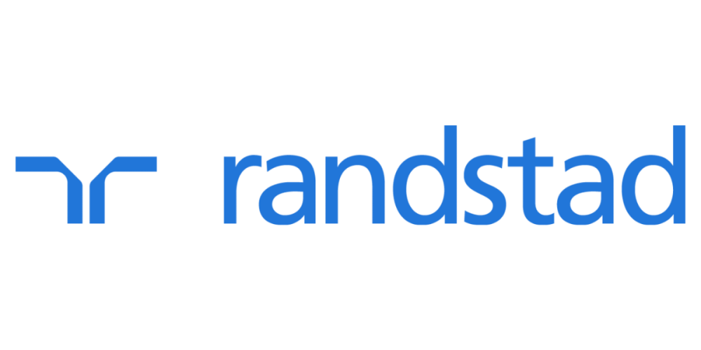 Randstad Deutschland GmbH & Co. KG