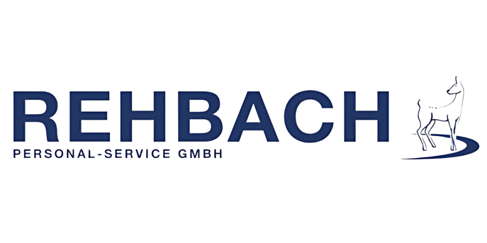 Rehbach Personalblatt