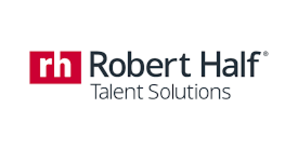 Robert Half