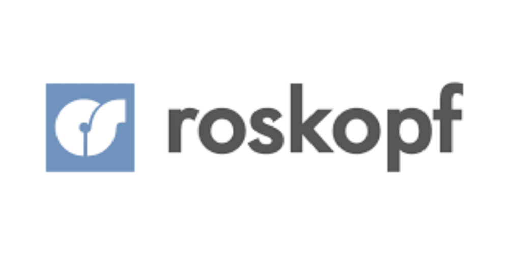 Roskopf Personal GmbH Personalblatt