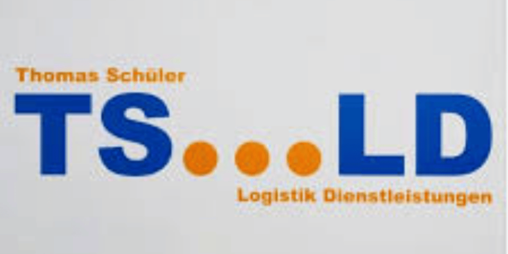 Schüler Logistik Personalblatt