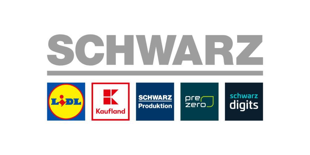 Schwarz Gruppe