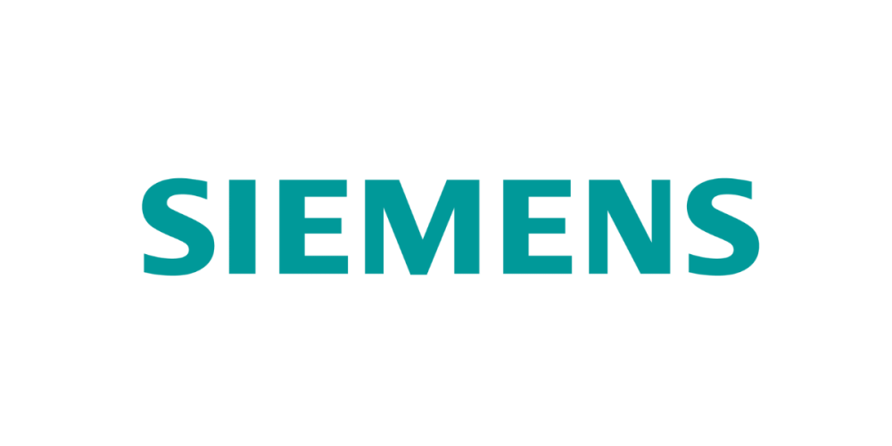 Siemens AG