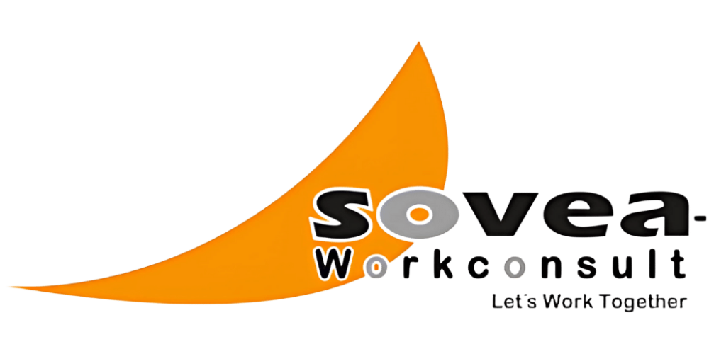 Sovea Personalblatt