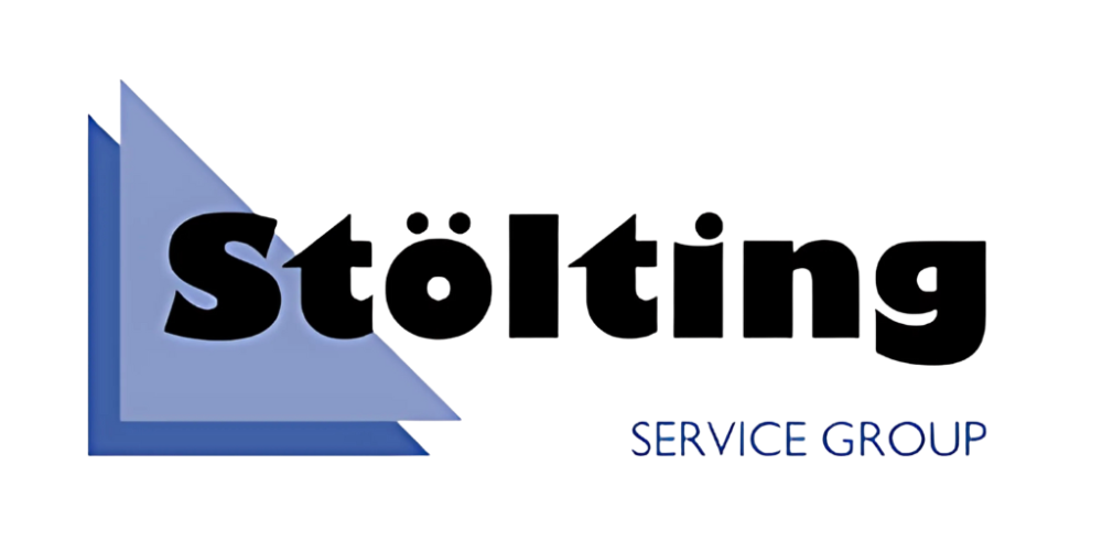 Stölting Personalservice Prsonalblatt