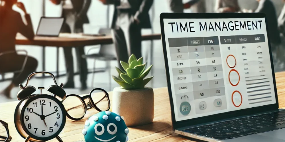 Stressmanagement für Personaler Wie Sie in Krisenzeiten handlungsfähig bleiben