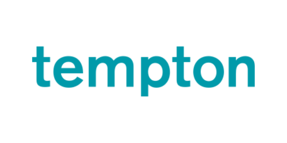 Tempton Group GmbH