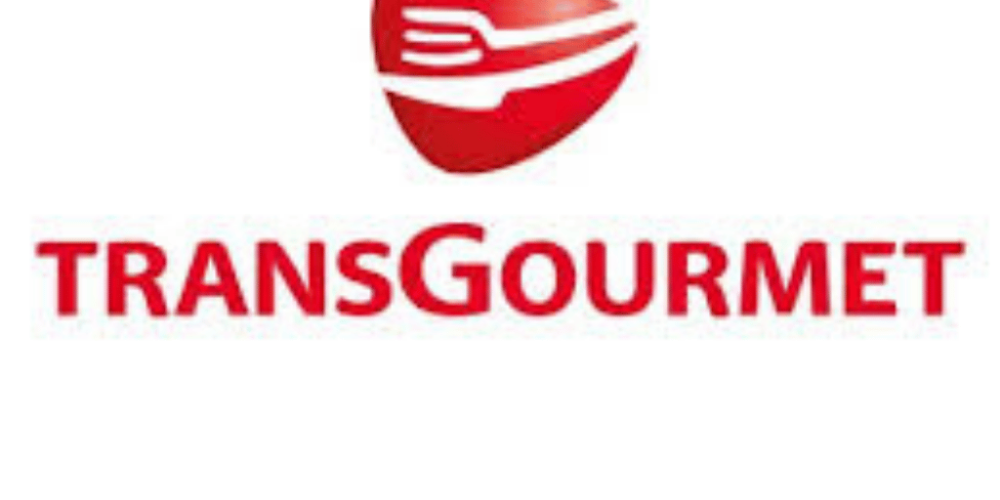 Transgourmet GmbH & Co. Personalblatt