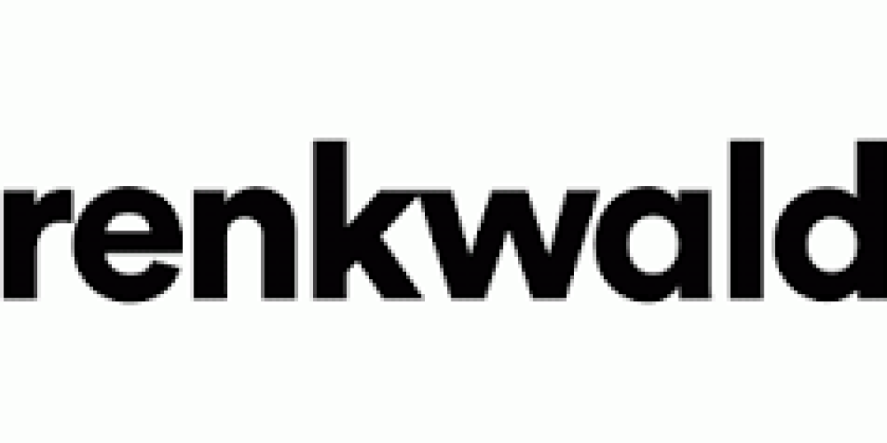 Trenkwalder