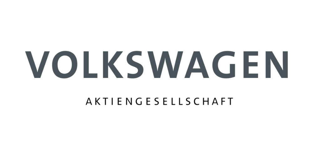 Volkswagen AG