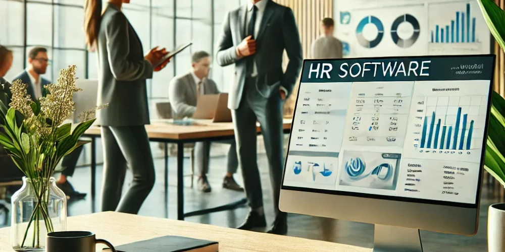 Welche Tools passen zu Ihrem Unternehmen?