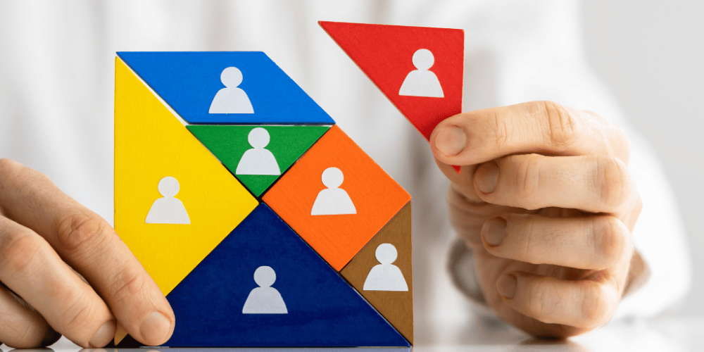 Wie Sie Employer Branding stärken und Top-Talente anziehen