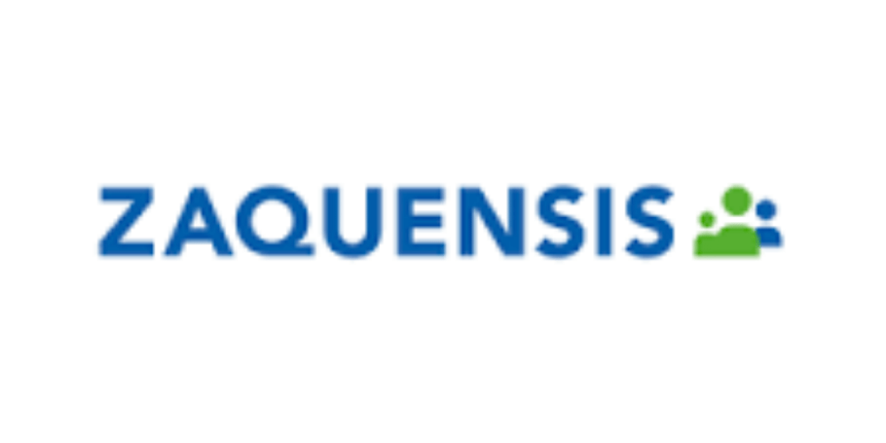 ZAQUENSIS Personalblatt