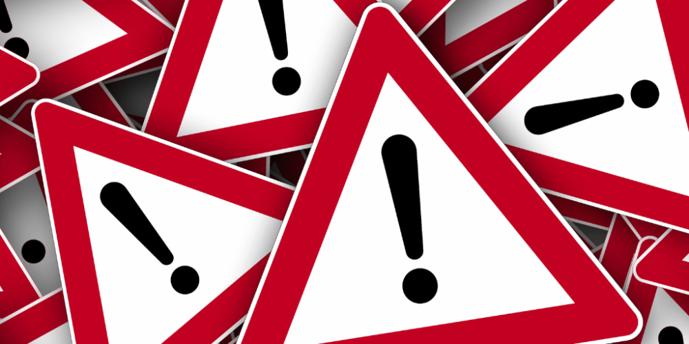 Zeitarbeit 03.02 Personalblatt2