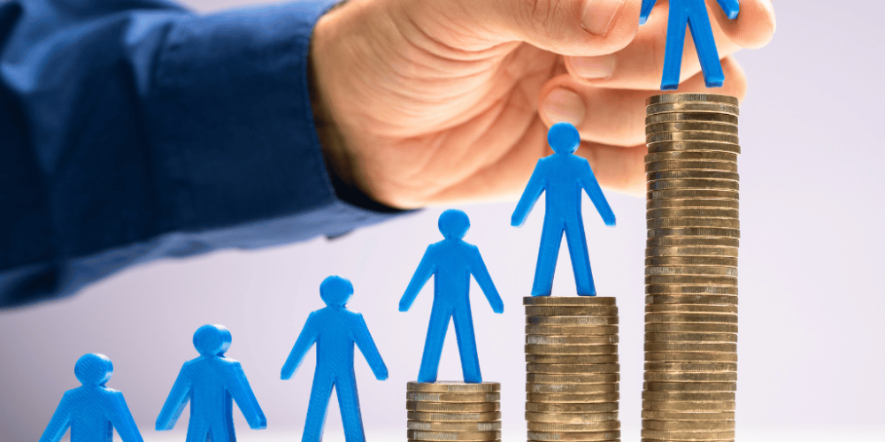 Zeitarbeit 06.02 Personalblatt