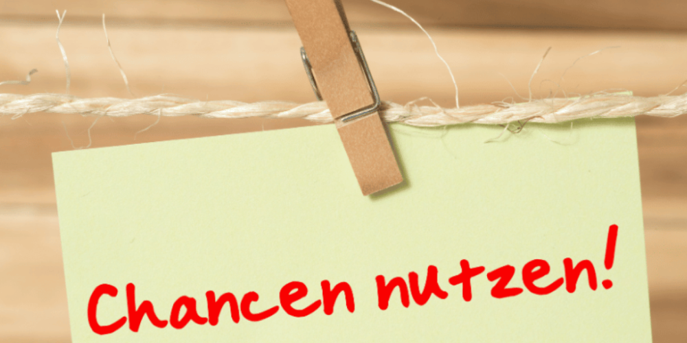 Zeitarbeit 09.01 Personalblatt1