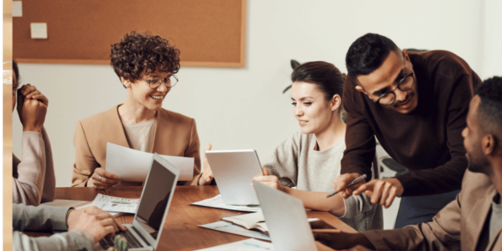 Zeitarbeit 09.01 Personalblatt2