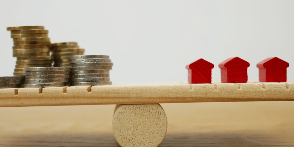 Zeitarbeit 10.02 Personalblatt