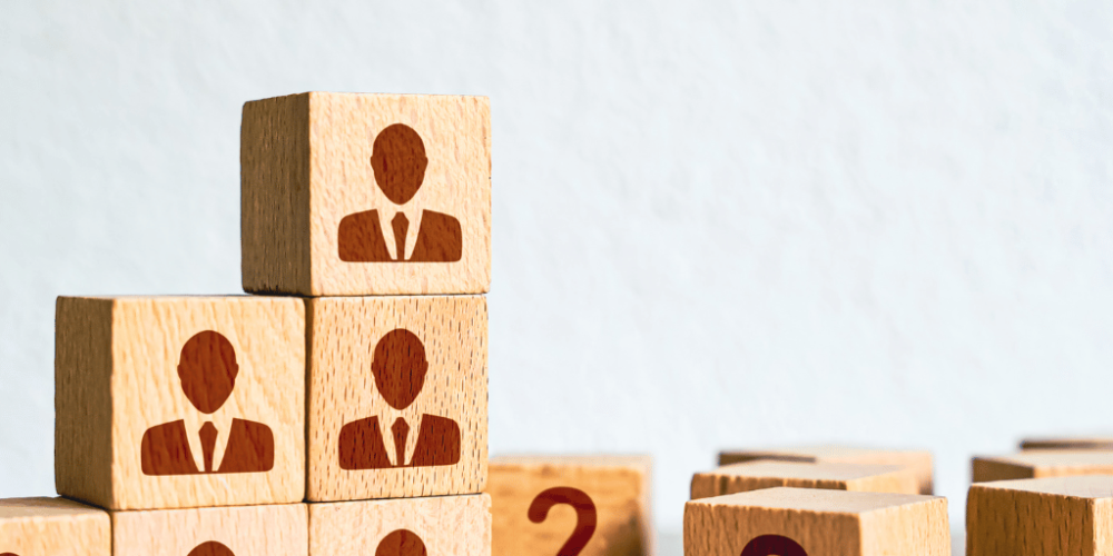 Zeitarbeit 13.01 Personalblatt1