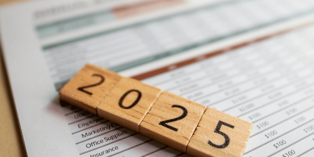 Zeitarbeit 14.01 Personalblatt1