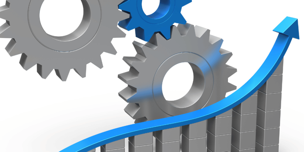 Zeitarbeit 14.01 Personalblatt2