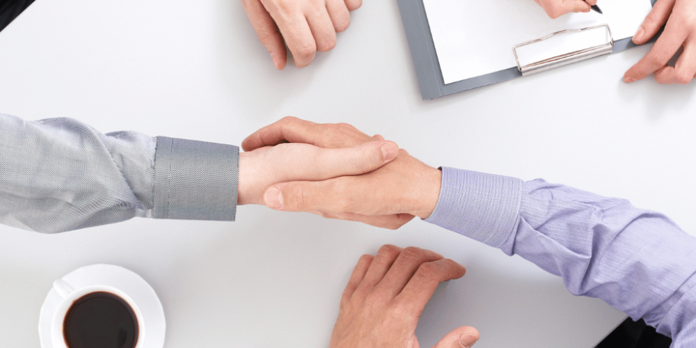 Zeitarbeit 14.03 Personalblatt