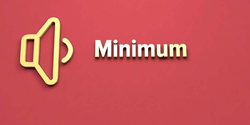 Zeitarbeit 19.02 Personalblatt