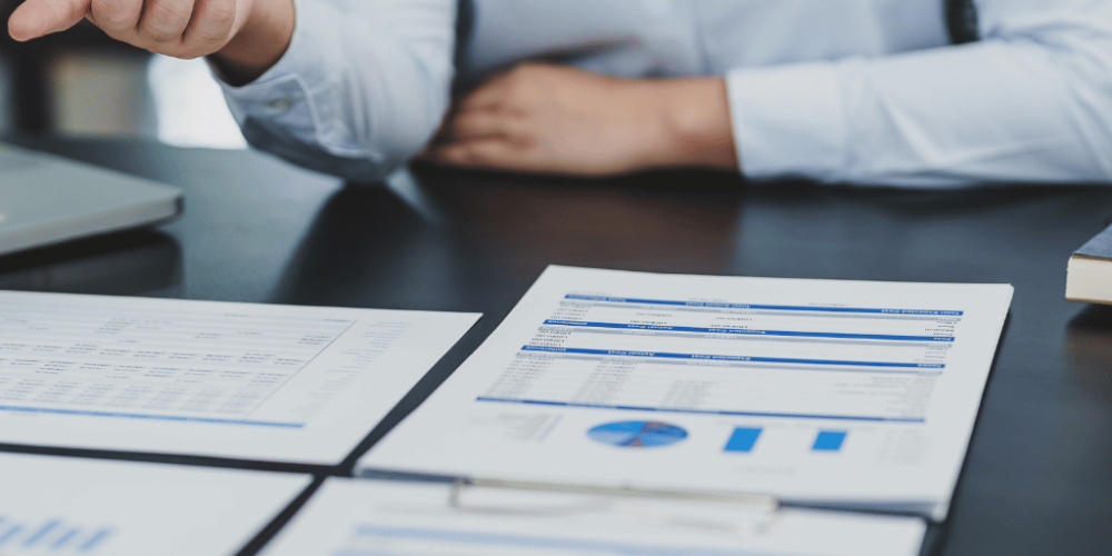 Zeitarbeit 20.01 Personalblatt2