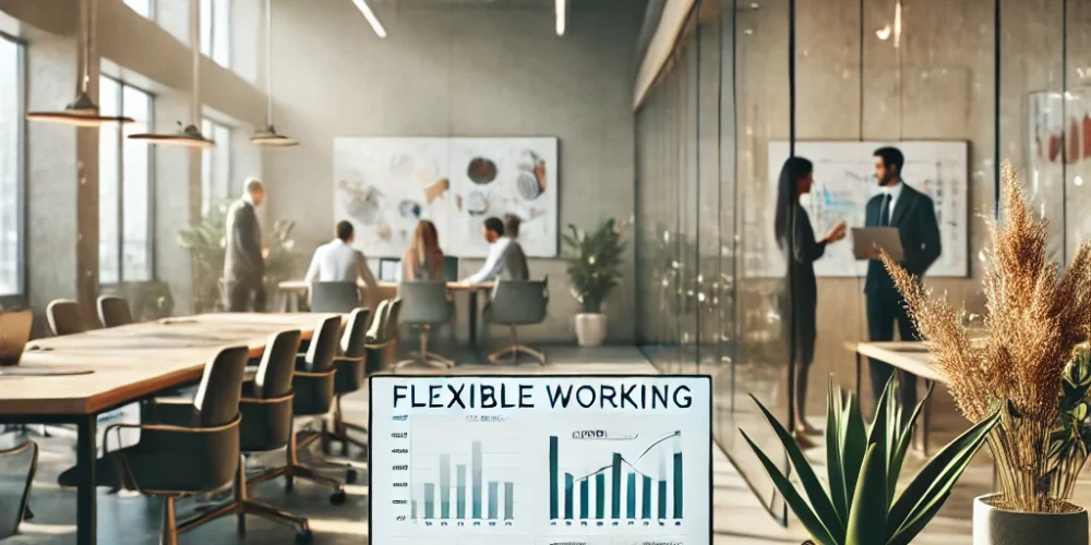 Zeitarbeit 2024 Chancen und Herausforderungen durch neue Tarifverträge