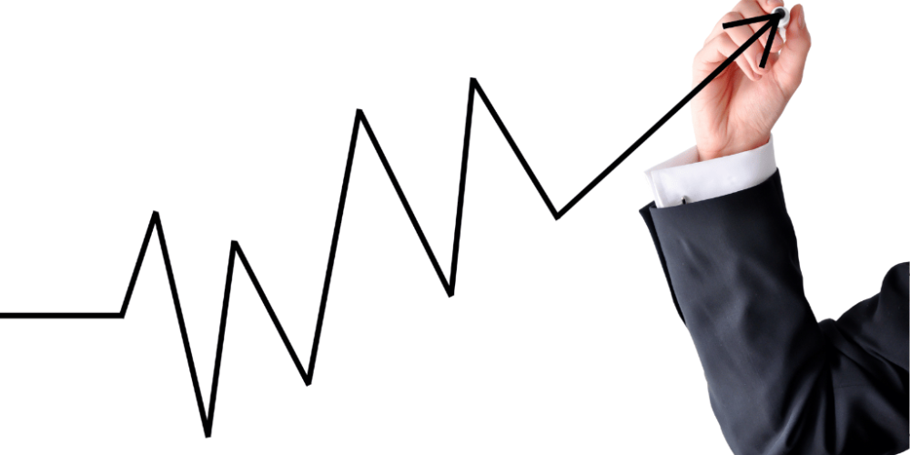 Zeitarbeit 21.02 Personalblatt