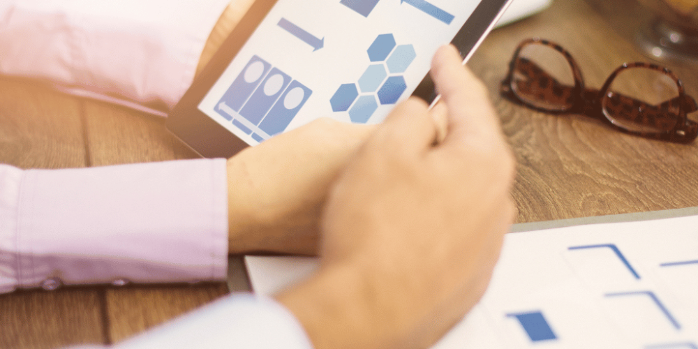 Zeitarbeit 22.01 Personalblatt