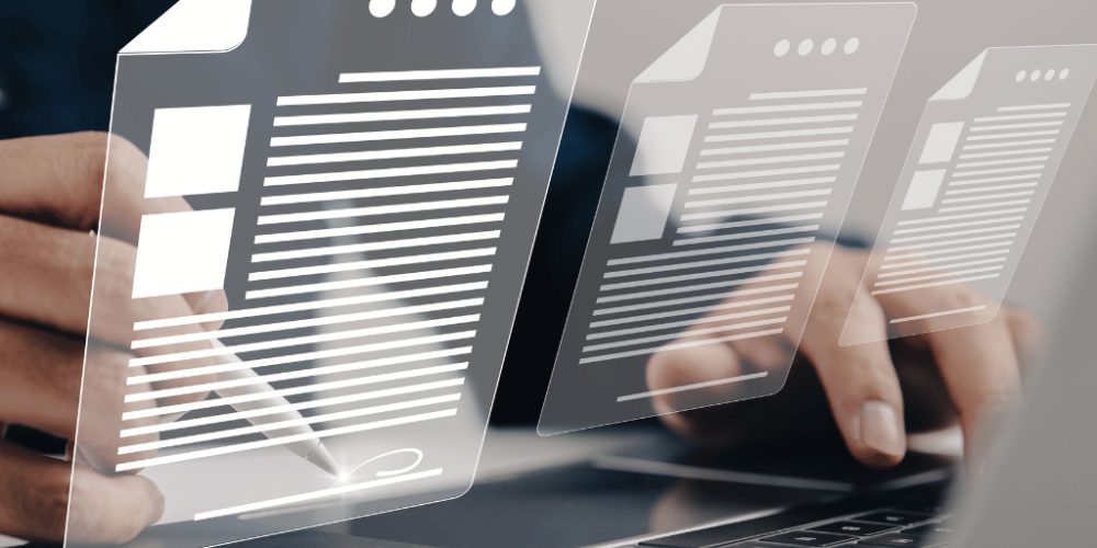 Zeitarbeit 24.02 Personalblatt