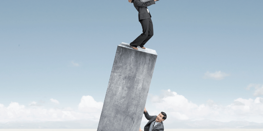 Zeitarbeit 28.01 Personalblatt