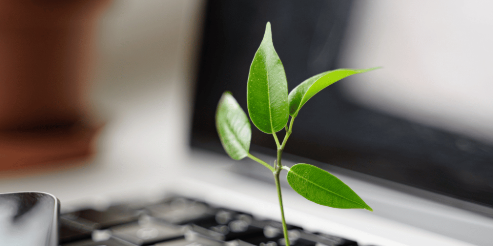 Zeitarbeit 2801 Personalblatt2