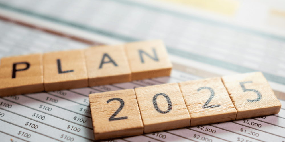 Zeitarbeit 29.01 Personalblatt2