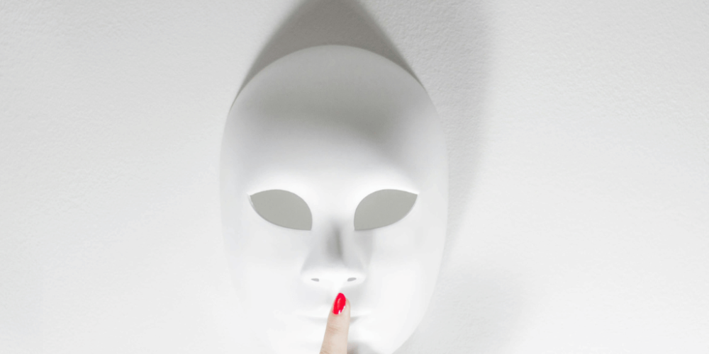 Zeitarbeit 30.01 Personalblatt